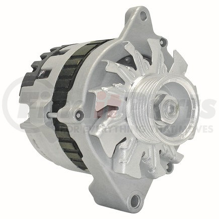 334-2335 by ACDELCO - Alternator