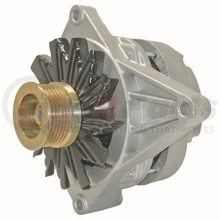 334-2397 by ACDELCO - Alternator