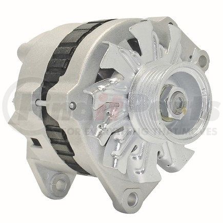 334-2403A by ACDELCO - Professional™ Alternator - Remanufactured