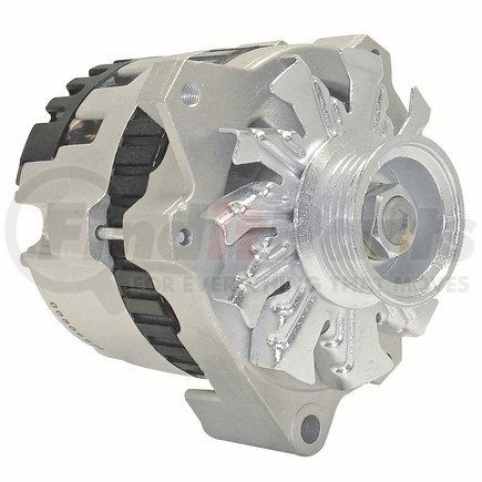 334-2404A by ACDELCO - Alternator