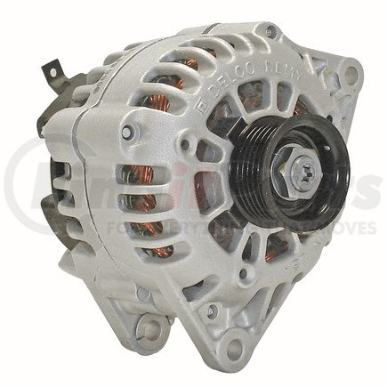 334-2422A by ACDELCO - Alternator