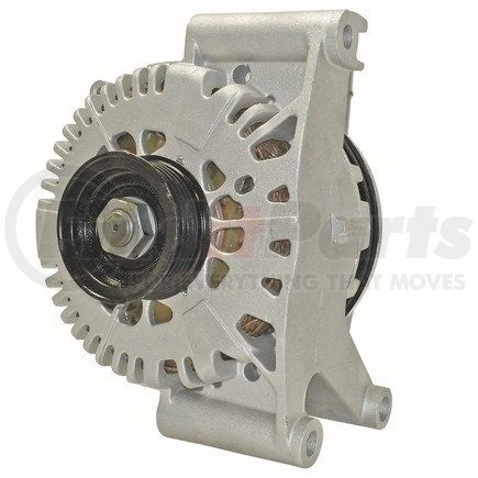 334-2653A by ACDELCO - Alternator