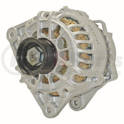 334-2494 by ACDELCO - Alternator