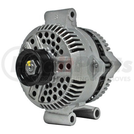 334-2808A by ACDELCO - Alternator