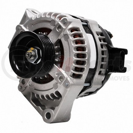 334-2858 by ACDELCO - Alternator