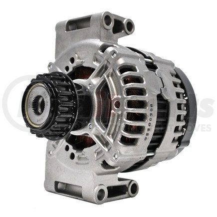 334-2878 by ACDELCO - Professional™ Alternator - Remanufactured