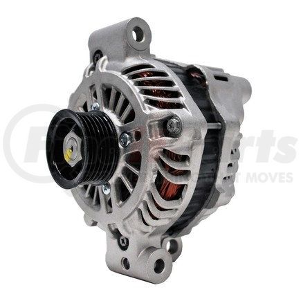 334-2903 by ACDELCO - Alternator