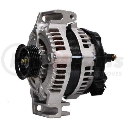 334-2939A by ACDELCO - Alternator