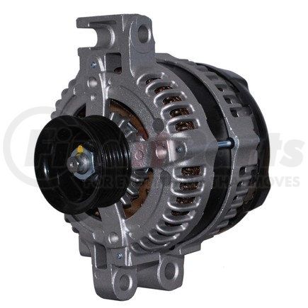 334-2952A by ACDELCO - Gold™ Alternator - Remanufactured