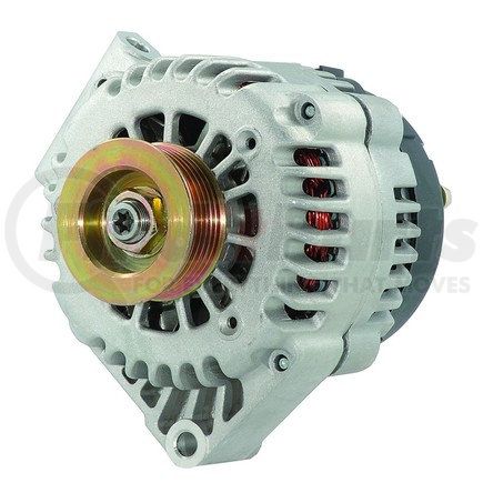 335-1089 by ACDELCO - Gold™ Alternator