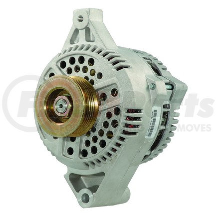 335-1110 by ACDELCO - Alternator