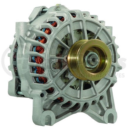 335-1128 by ACDELCO - Gold™ Alternator