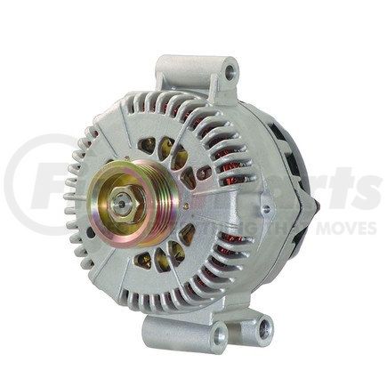 335-1140 by ACDELCO - Professional™ Alternator