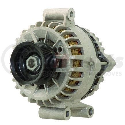 335-1145 by ACDELCO - Alternator