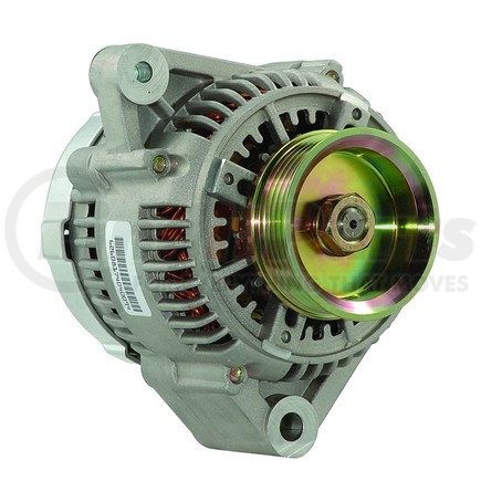 335-1179 by ACDELCO - Alternator