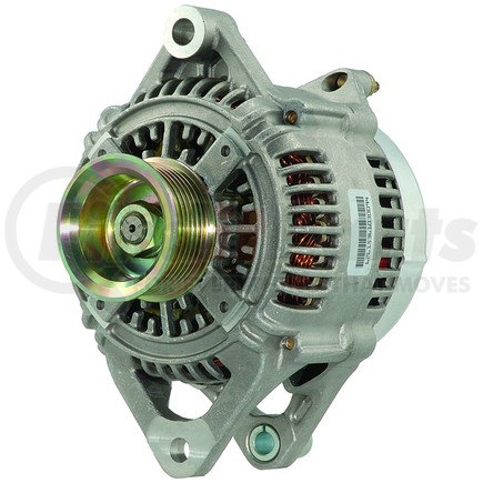 335-1185 by ACDELCO - Professional™ Alternator