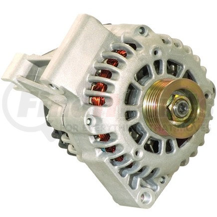 335-1237 by ACDELCO - Gold™ Alternator