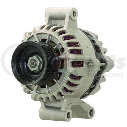 335-1240 by ACDELCO - Alternator