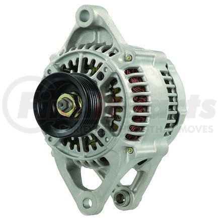 335-1283 by ACDELCO - Alternator