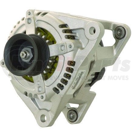 335-1298 by ACDELCO - Alternator