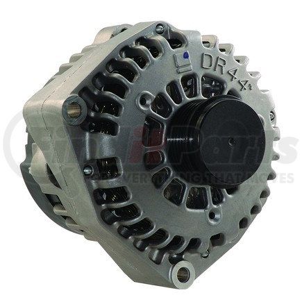 335-1348 by ACDELCO - Alternator