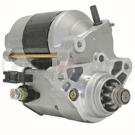 336-1728 by ACDELCO - Starter