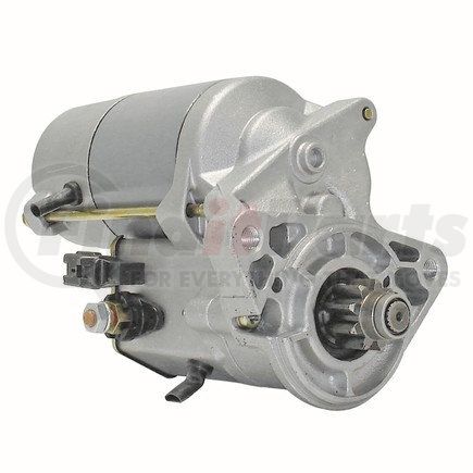 336-1639 by ACDELCO - Starter