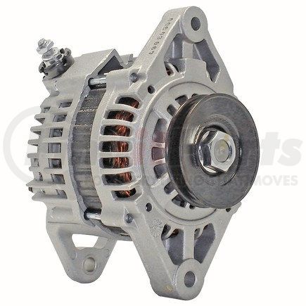 334-1326 by ACDELCO - Alternator