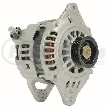 334-1336 by ACDELCO - Alternator