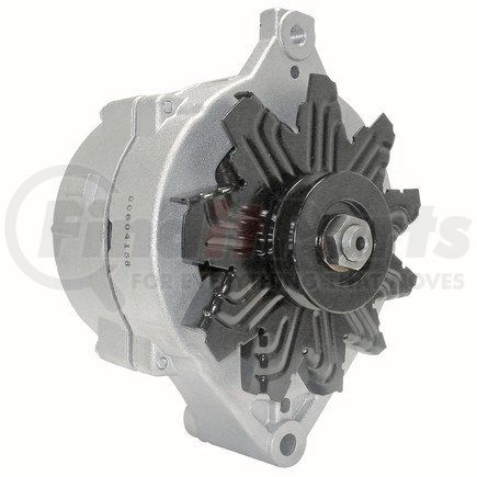 334-2000 by ACDELCO - Alternator