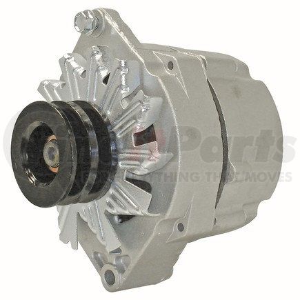 334-2111 by ACDELCO - Alternator