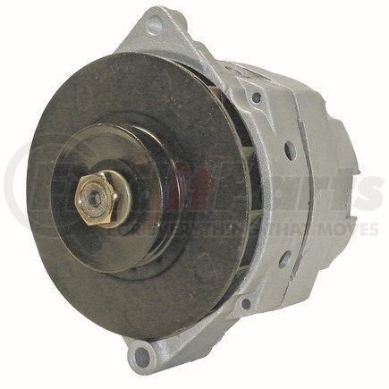 334-2190 by ACDELCO - Alternator