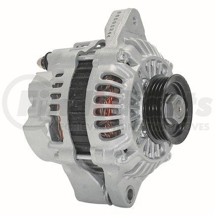 334-1474 by ACDELCO - Professional™ Alternator - Remanufactured