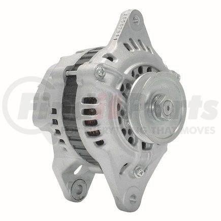 334-1764 by ACDELCO - Alternator