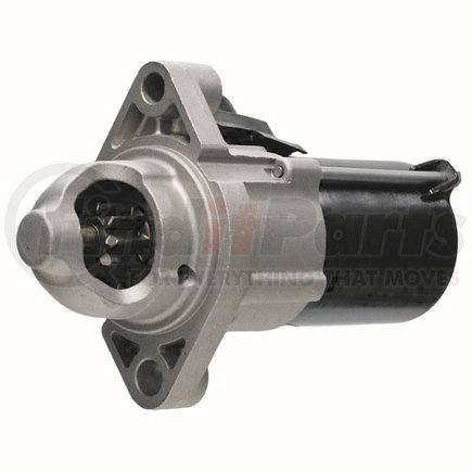 336-2059 by ACDELCO - Starter
