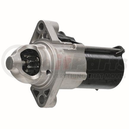 336-2060 by ACDELCO - Starter