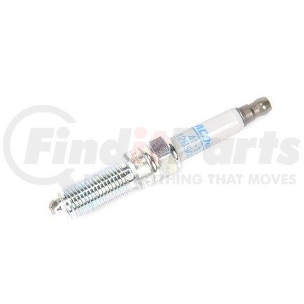 41-131 by ACDELCO - Conventional Spark Plug