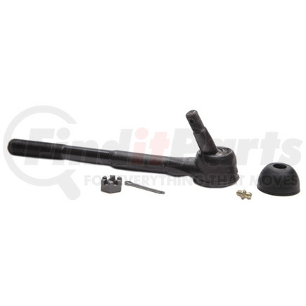 45A0083 by ACDELCO - Inner Steering Tie Rod End