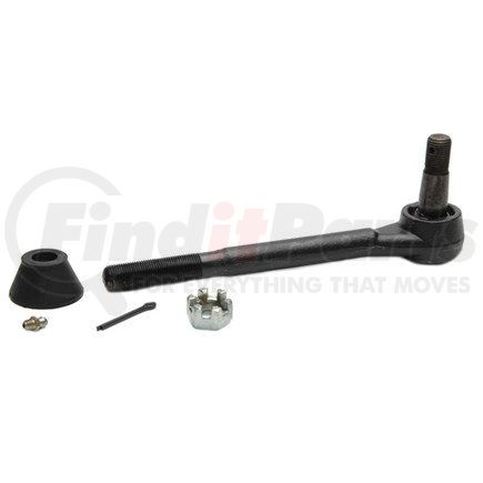 45A0090 by ACDELCO - Inner Steering Tie Rod End