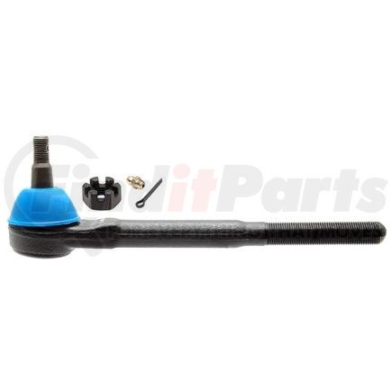 45A0196 by ACDELCO - Inner Steering Tie Rod End