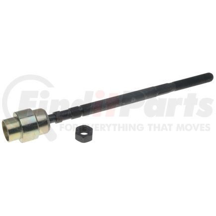 45A0294 by ACDELCO - Inner Steering Tie Rod End