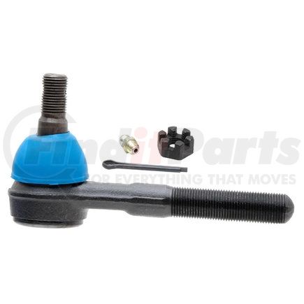 45A0295 by ACDELCO - Steering Tie Rod End
