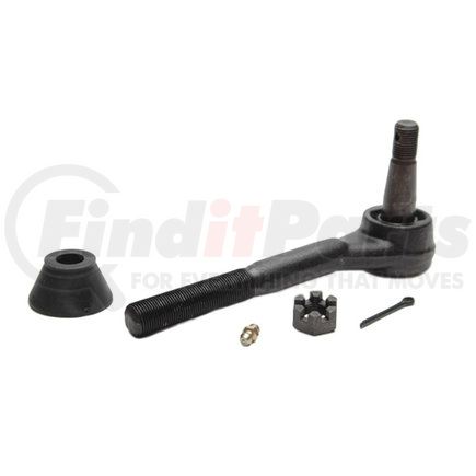 45A0310 by ACDELCO - Outer Steering Tie Rod End