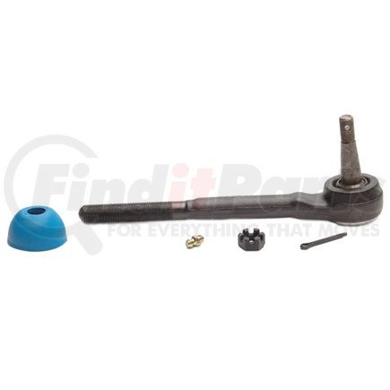 45A0317 by ACDELCO - Outer Steering Tie Rod End