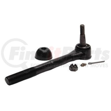 45A0339 by ACDELCO - Outer Steering Tie Rod End