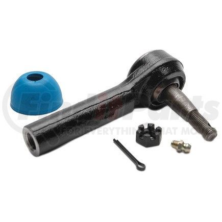 ACDelco 45A0352 Steering Tie Rod End Outer Steering Tie Rod End