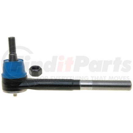 45A0422 by ACDELCO - Outer Steering Tie Rod End
