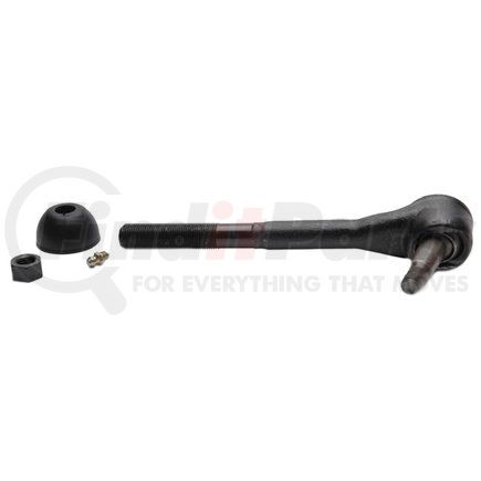 45A0423 by ACDELCO - Professional™ Steering Tie Rod End - Inner