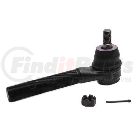 ACDelco 45A0427 Steering Tie Rod End Driver Side Outer Steering Tie Rod End