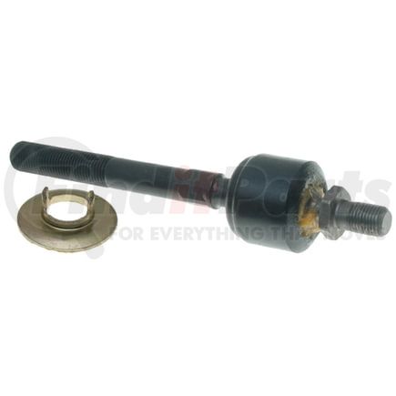 45A0492 by ACDELCO - Inner Steering Tie Rod End